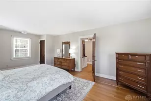 1630 S Main St, Dayton, OH 45409 - Photo 30