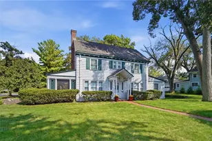 1630 S Main St, Dayton, OH 45409 - Photo 56