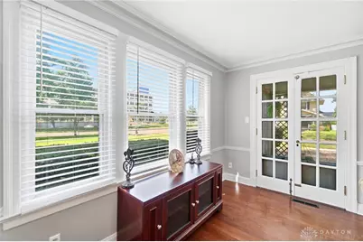 1630 S Main Street, Dayton, OH 45409 - Photo 12