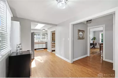 1630 S Main Street, Dayton, OH 45409 - Photo 16