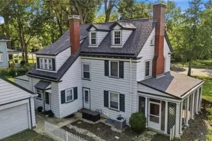 1630 S Main St, Dayton, OH 45409 - Photo 52