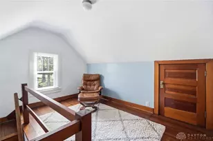 1630 S Main St, Dayton, OH 45409 - Photo 38