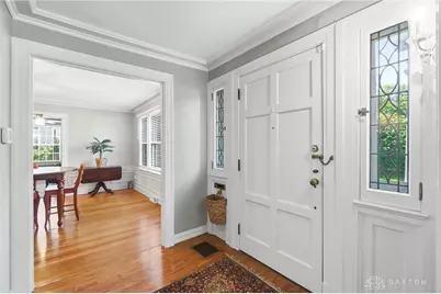 1630 S Main Street, Dayton, OH 45409 - Photo 4