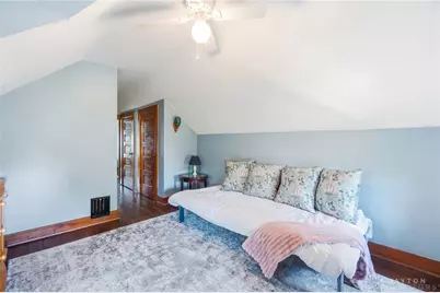 1630 S Main Street, Dayton, OH 45409 - Photo 42