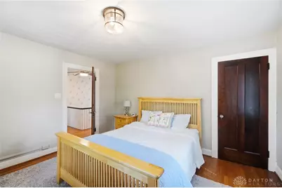 1630 S Main Street, Dayton, OH 45409 - Photo 34