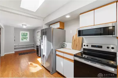 1630 S Main Street, Dayton, OH 45409 - Photo 20
