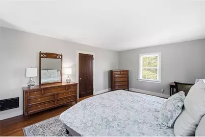 1630 S Main Street, Dayton, OH 45409 - Photo 28