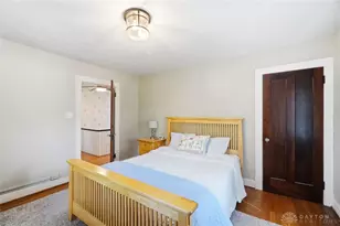 1630 S Main St, Dayton, OH 45409 - Photo 34