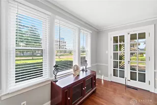 1630 S Main St, Dayton, OH 45409 - Photo 12