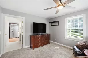 1630 S Main St, Dayton, OH 45409 - Photo 8