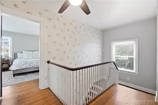 1630 S Main St, Dayton, OH 45409 - Photo 26