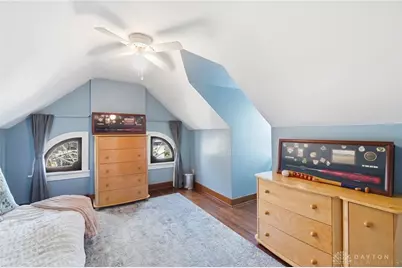 1630 S Main Street, Dayton, OH 45409 - Photo 40