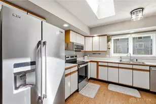 1630 S Main St, Dayton, OH 45409 - Photo 18