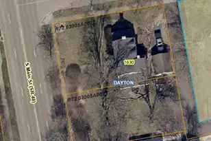 1630 S Main St, Dayton, OH 45409 - Photo 62