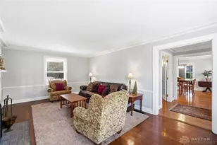 1630 S Main St, Dayton, OH 45409 - Photo 6