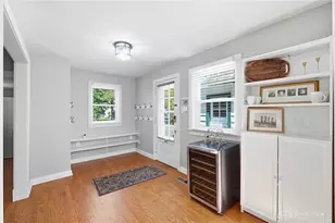1630 S Main St, Dayton, OH 45409 - Photo 14