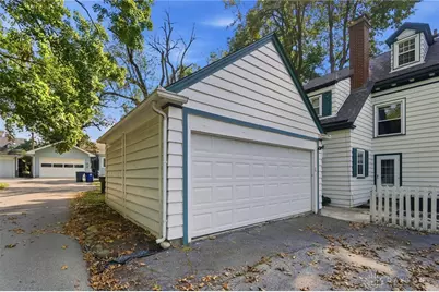 1630 S Main Street, Dayton, OH 45409 - Photo 50