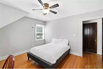 1630 S Main Street, Dayton, OH 45409 - Photo 36