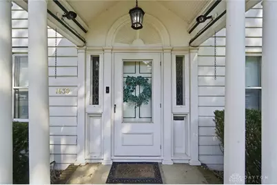 1630 S Main Street, Dayton, OH 45409 - Photo 2