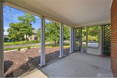 1630 S Main Street, Dayton, OH 45409 - Photo 48