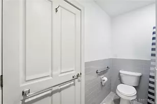 1630 S Main St, Dayton, OH 45409 - Photo 24