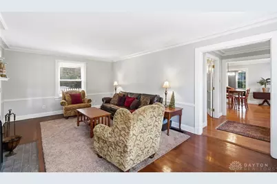 1630 S Main Street, Dayton, OH 45409 - Photo 6