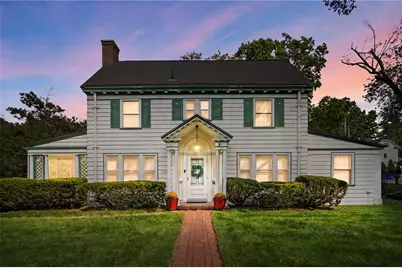 1630 S Main Street, Dayton, OH 45409 - Photo 1