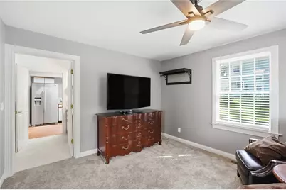 1630 S Main Street, Dayton, OH 45409 - Photo 8