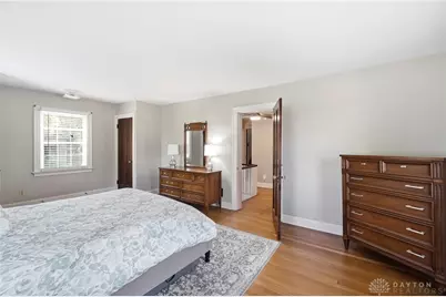 1630 S Main Street, Dayton, OH 45409 - Photo 30