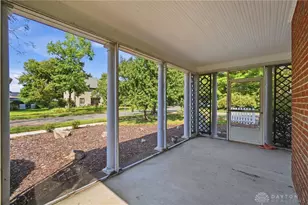 1630 S Main St, Dayton, OH 45409 - Photo 48