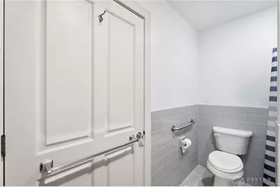 1630 S Main Street, Dayton, OH 45409 - Photo 24