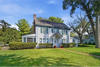 1630 S Main Street, Dayton, OH 45409 - Photo 56
