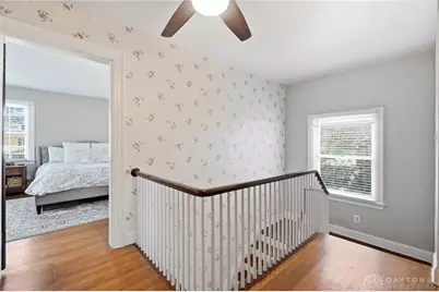 1630 S Main Street, Dayton, OH 45409 - Photo 26