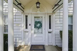 1630 S Main St, Dayton, OH 45409 - Photo 2