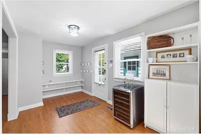1630 S Main Street, Dayton, OH 45409 - Photo 14