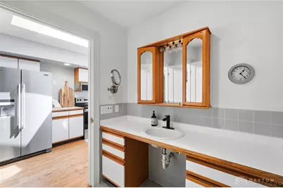 1630 S Main Street, Dayton, OH 45409 - Photo 22