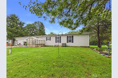 6365 Springfield Xenia Road, Springfield, OH 45502 - Photo 52