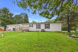 6365 Springfield Xenia Rd, Springfield, OH 45502 - Photo 52