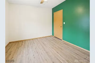 6365 Springfield Xenia Road, Springfield, OH 45502 - Photo 38