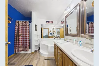6365 Springfield Xenia Road, Springfield, OH 45502 - Photo 30