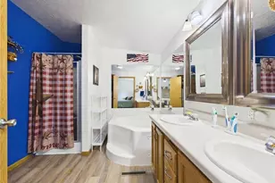 6365 Springfield Xenia Rd, Springfield, OH 45502 - Photo 30