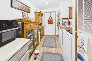 6365 Springfield Xenia Rd, Springfield, OH 45502 - Photo 22