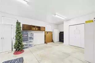 6365 Springfield Xenia Rd, Springfield, OH 45502 - Photo 44