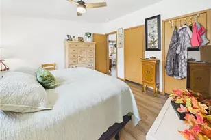 6365 Springfield Xenia Rd, Springfield, OH 45502 - Photo 24
