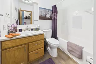 6365 Springfield Xenia Rd, Springfield, OH 45502 - Photo 36