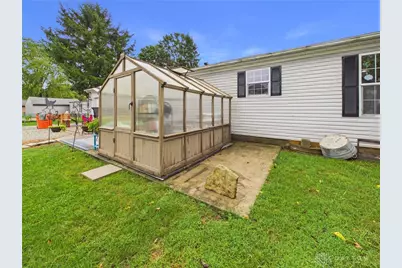 6365 Springfield Xenia Road, Springfield, OH 45502 - Photo 54