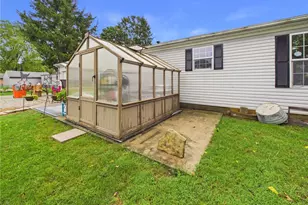 6365 Springfield Xenia Rd, Springfield, OH 45502 - Photo 54
