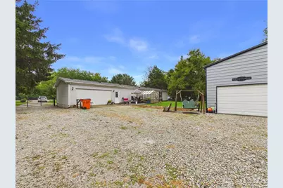 6365 Springfield Xenia Road, Springfield, OH 45502 - Photo 46