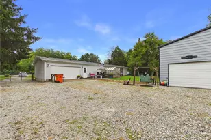 6365 Springfield Xenia Rd, Springfield, OH 45502 - Photo 46