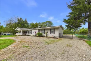 6365 Springfield Xenia Rd, Springfield, OH 45502 - Photo 4